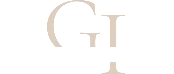 Logo La Guilde Immobilière agence immobilière à Angers