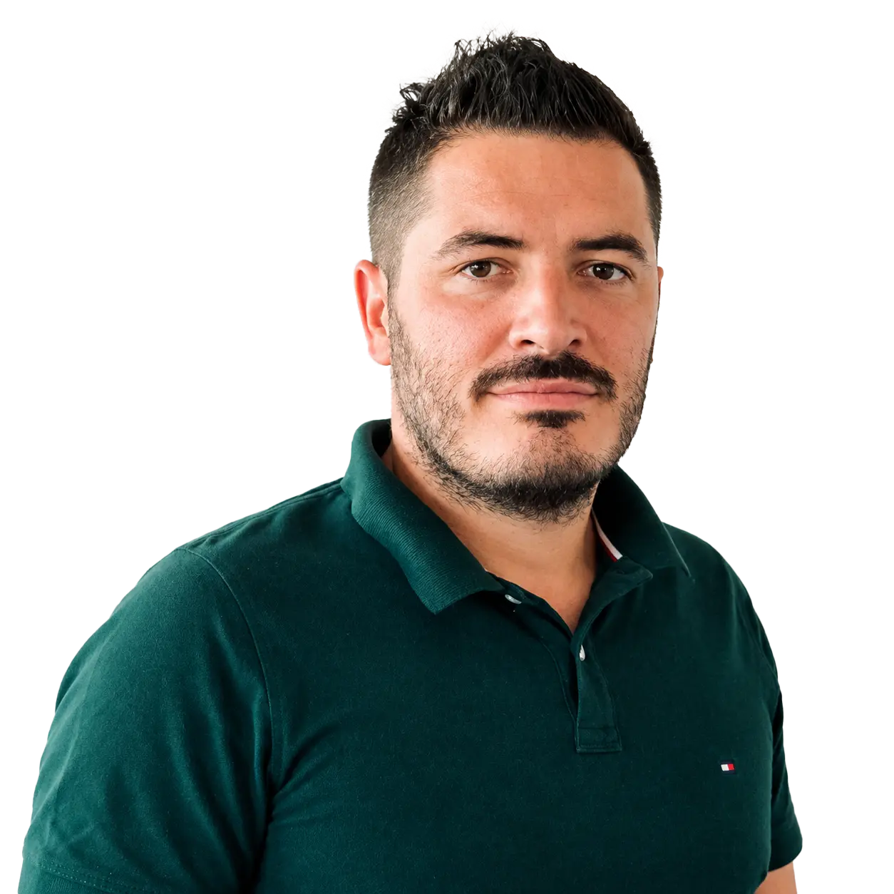 Jean Chevé – Conseiller immobilier La Guilde Immobilière Jean Chevé, conseiller immobilier La Guilde Immobilière